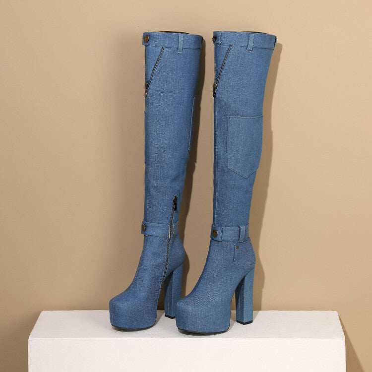 Comfortable Orthopedic Boots for Daily Wear