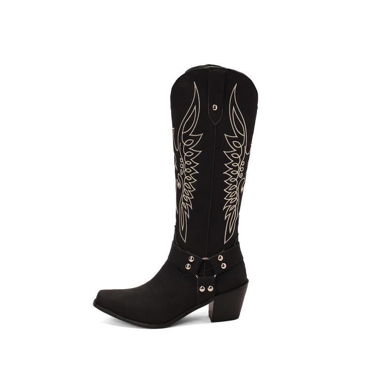 Comfortable Orthopedic Boots for Daily Wear