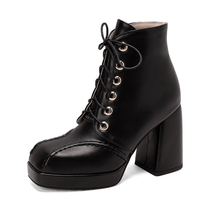 Stylish Orthopedic Boots for Any Occasion