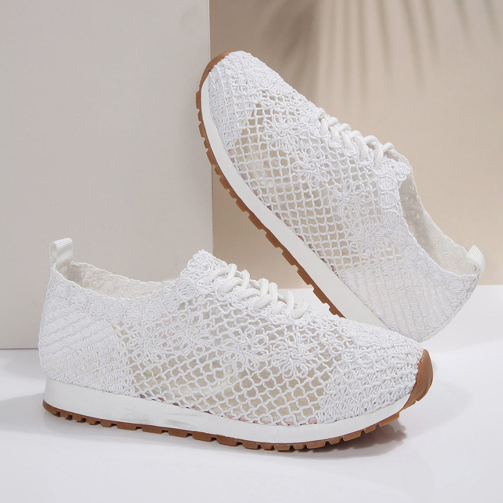 Stylish Orthopedic Trainers for Any Occasion