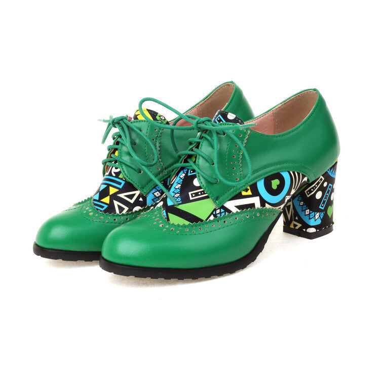 Graceful Orthopedic Shoes for Modern Look