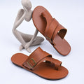 Stylish Orthopedic Sandals for Any Occasion
