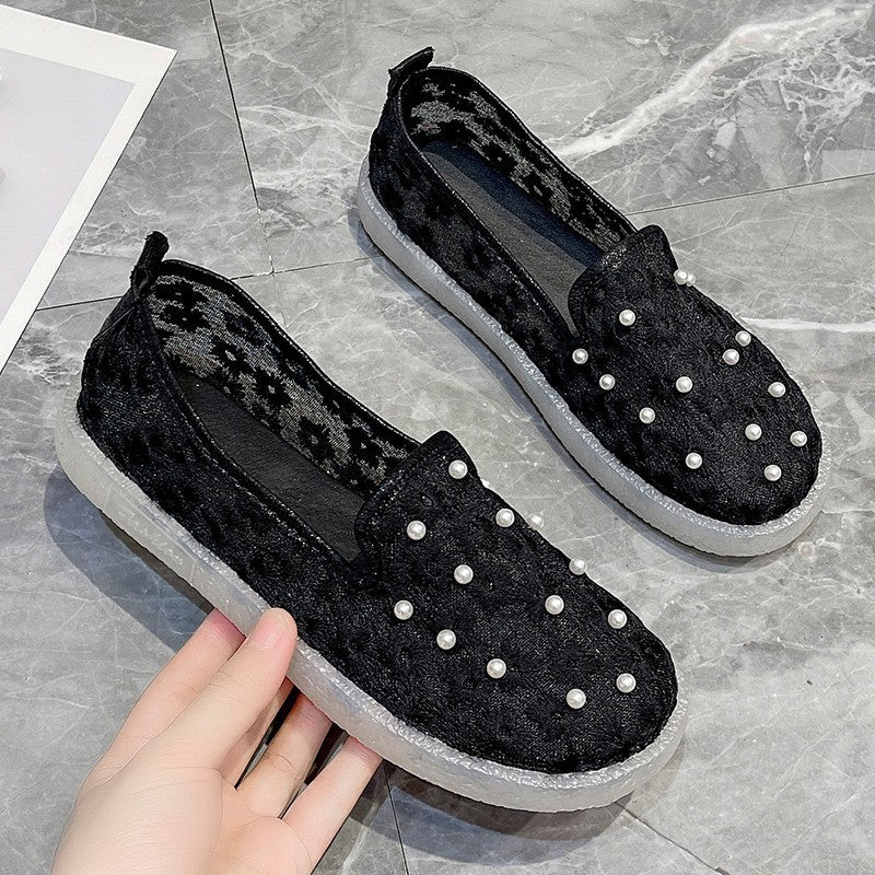 Comfortable Orthopedic Shoes for Daily Wear