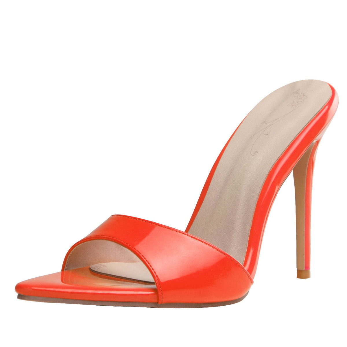 Classic Orthopedic Sandals with Timeless Style