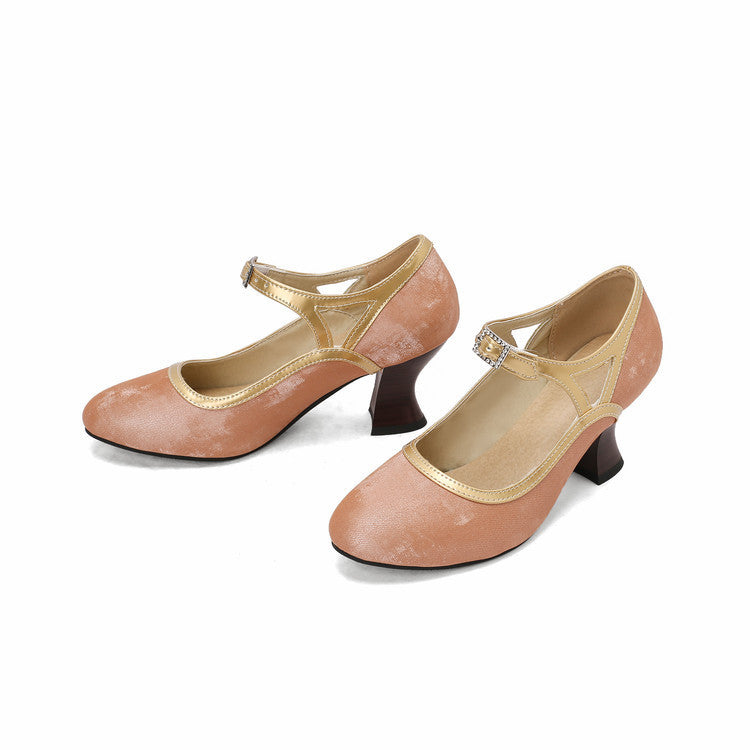 Stylish Orthopedic Shoes for Any Occasion