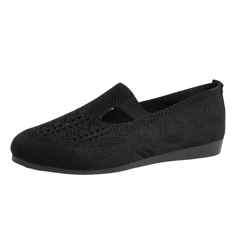 Comfortable Orthopedic Shoes for Daily Wear