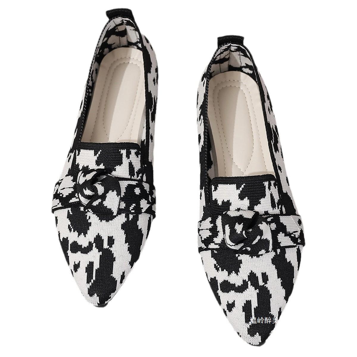 Vintage Inspired Orthopedic Shoes