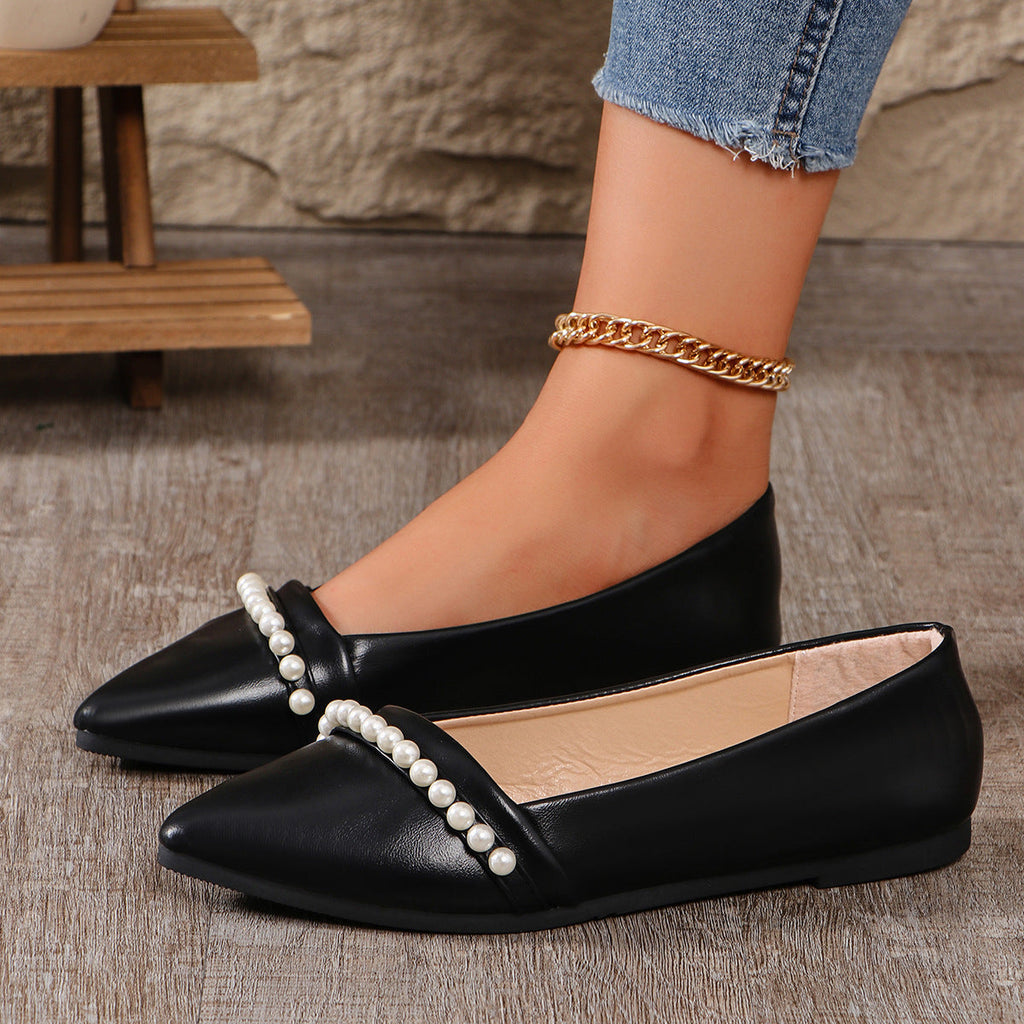 Stylish Orthopedic Shoes for Any Occasion