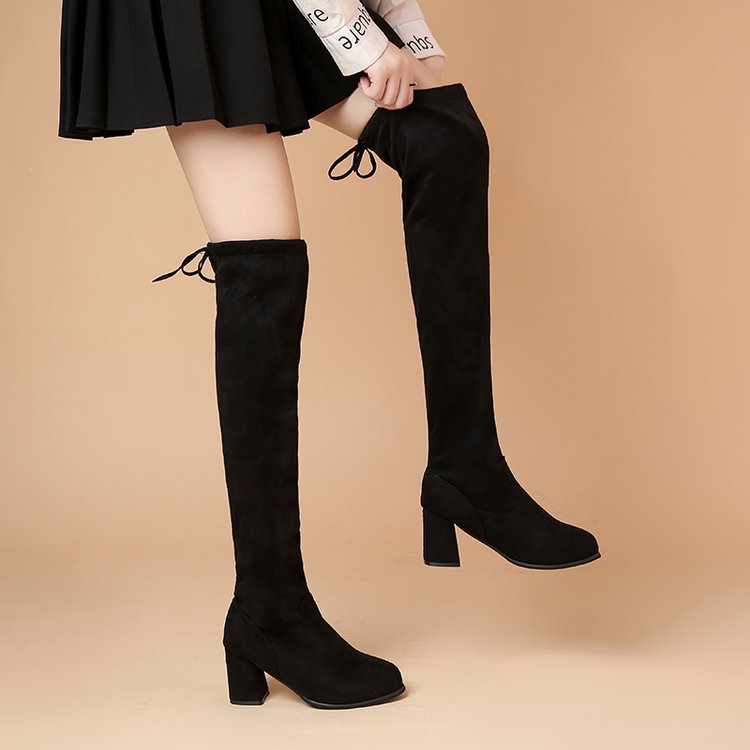 Comfortable Orthopedic Boots for Daily Wear