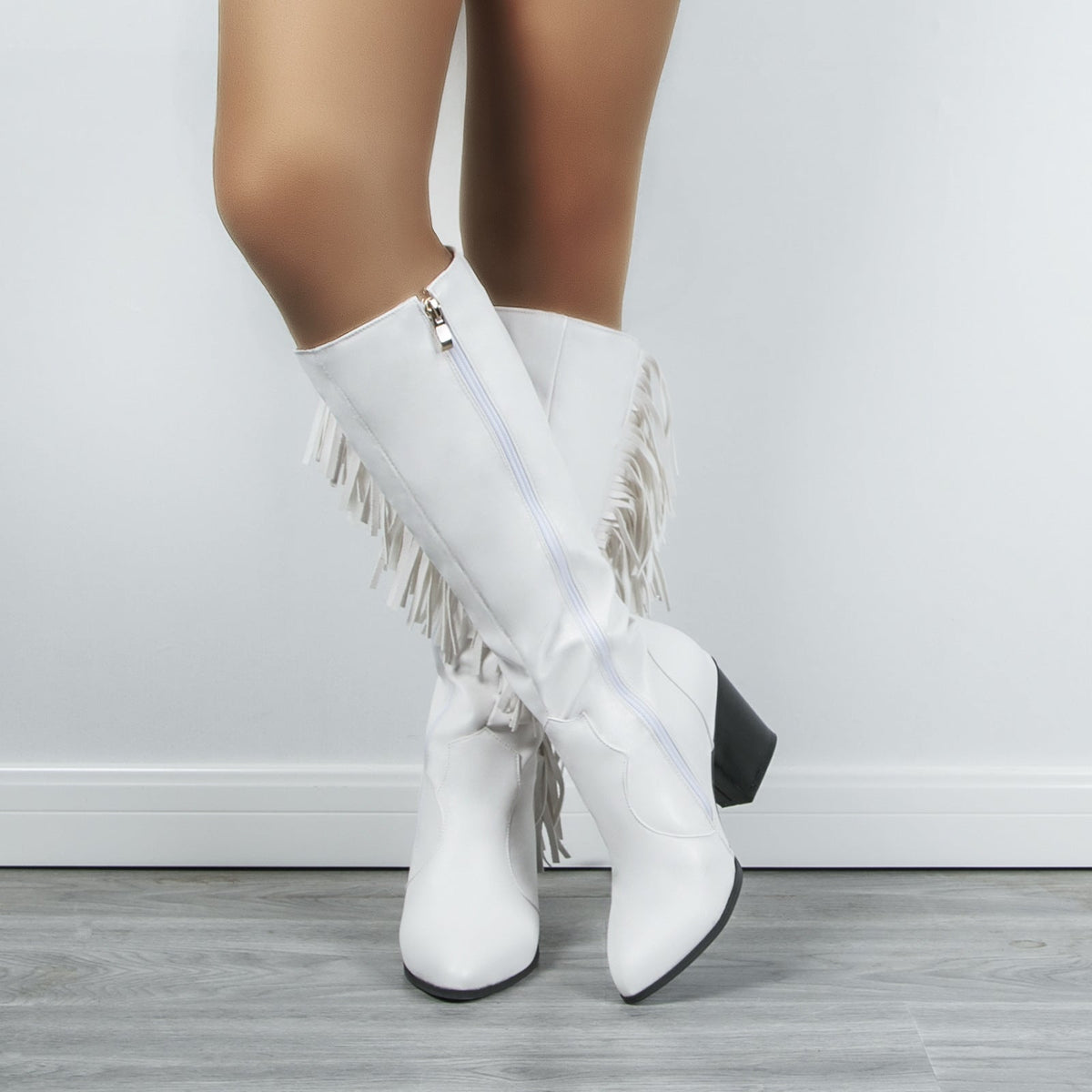 Stylish Orthopedic Boots for Any Occasion