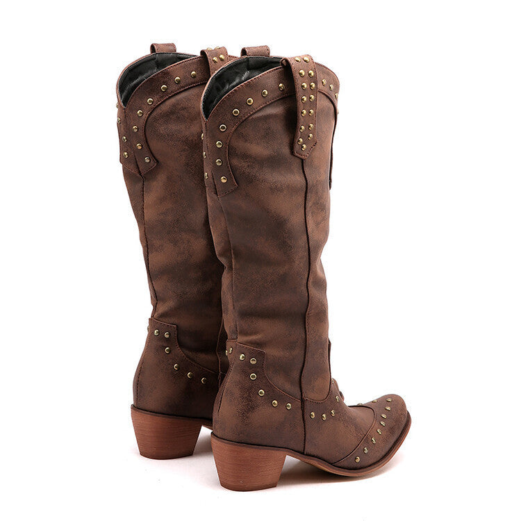 Stylish Orthopedic Boots for Any Occasion