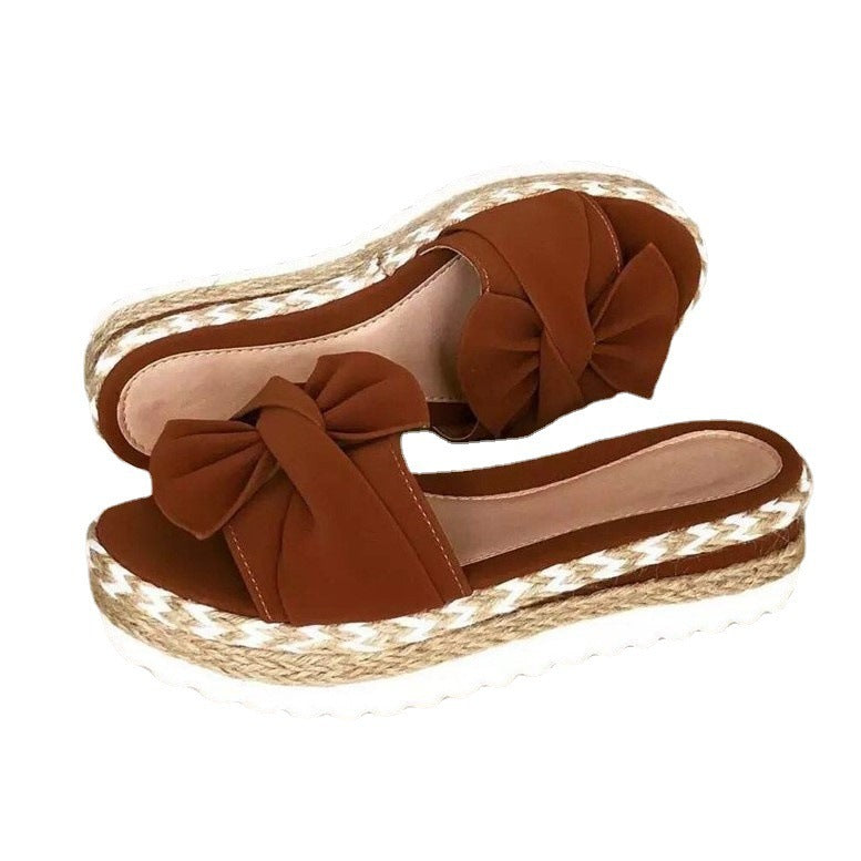 Stylish Orthopedic Sandals for Any Occasion
