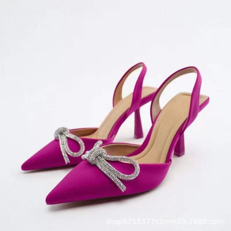 Comfortable Orthopedic Sandals for Daily Wear