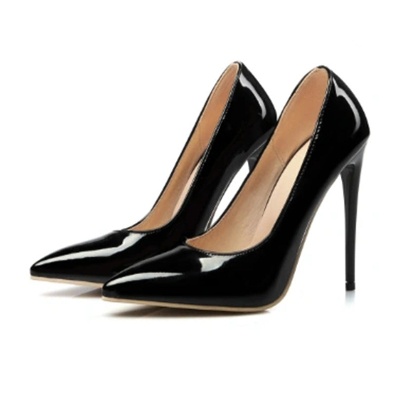 Elegant Orthopedic Shoes for Every Step
