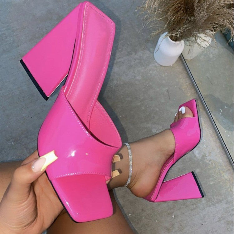 Comfortable Orthopedic Sandals for Daily Wear
