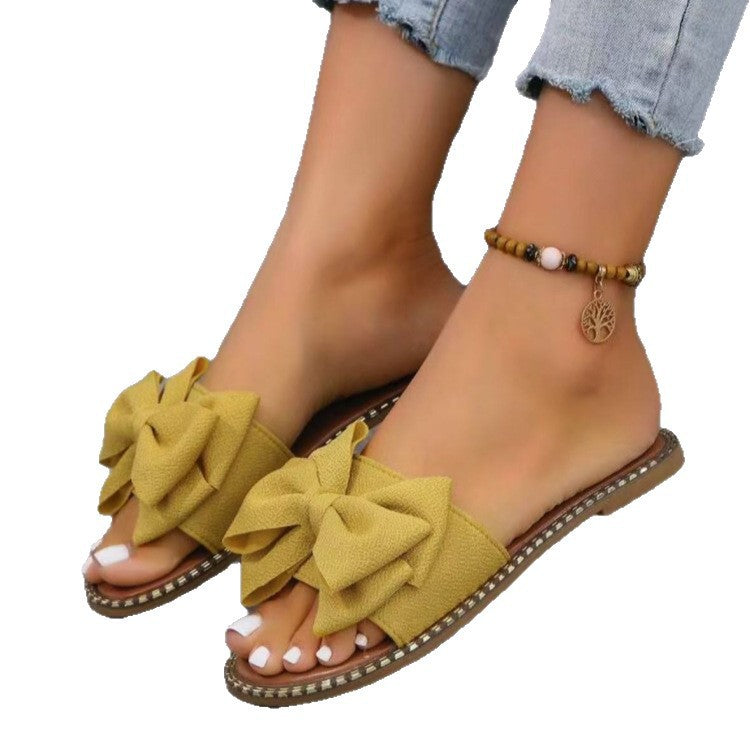 Elegant Orthopedic Sandals for Every Step