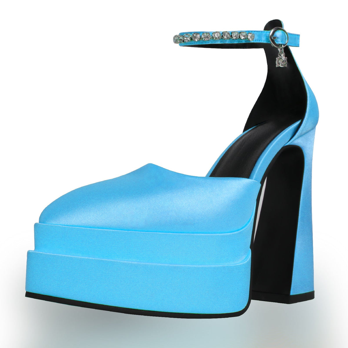 Elegant Orthopedic Sandals for Every Step