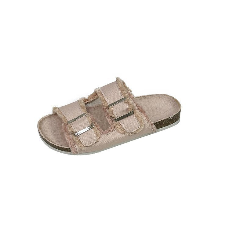 Comfortable Orthopedic Shoes for Daily Wear