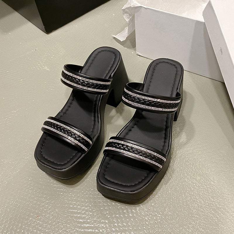 Stylish Orthopedic Sandals for Any Occasion