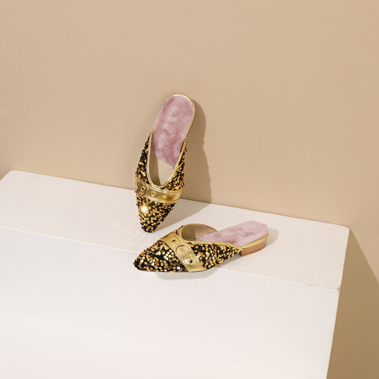 Chic Orthopedic Sandals with Unique Design