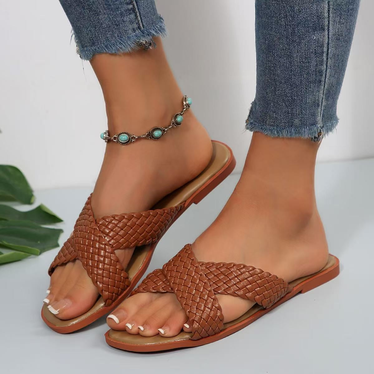 Comfortable Orthopedic Shoes for Daily Wear