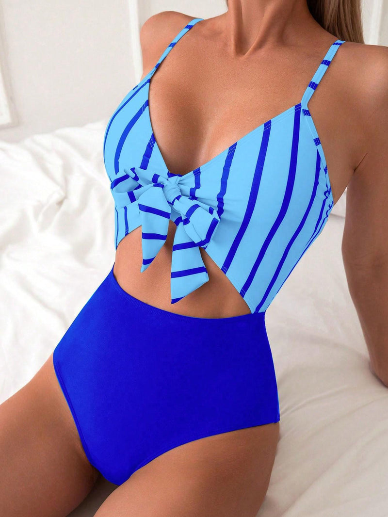 Beautifully Crafted Top in a Classic Style