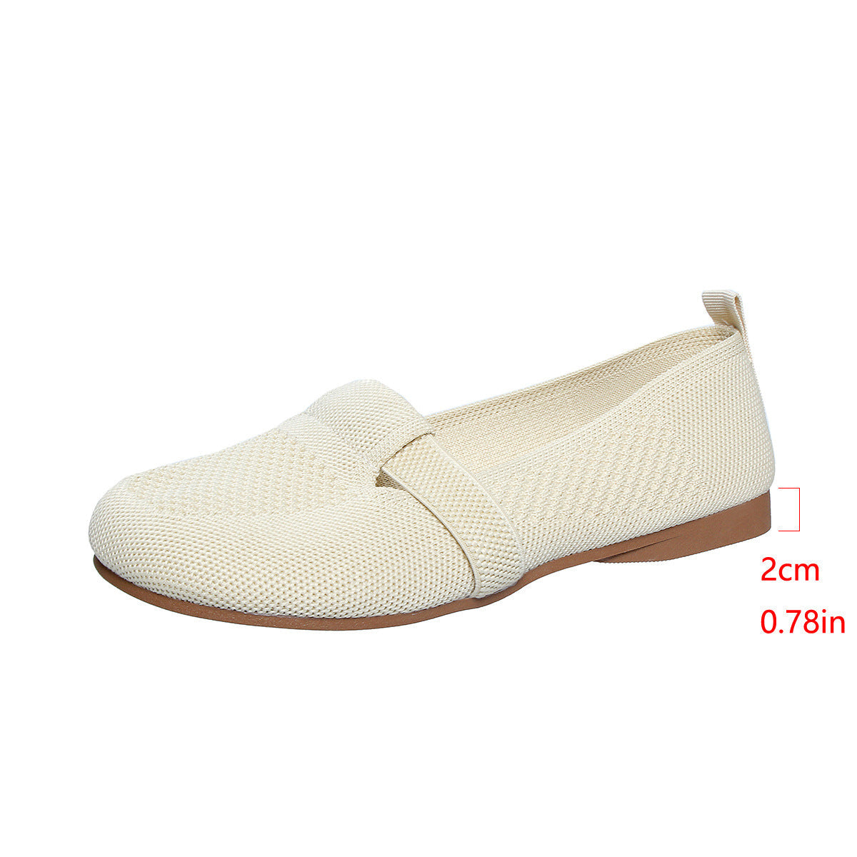 Comfortable Orthopedic Shoes for Daily Wear