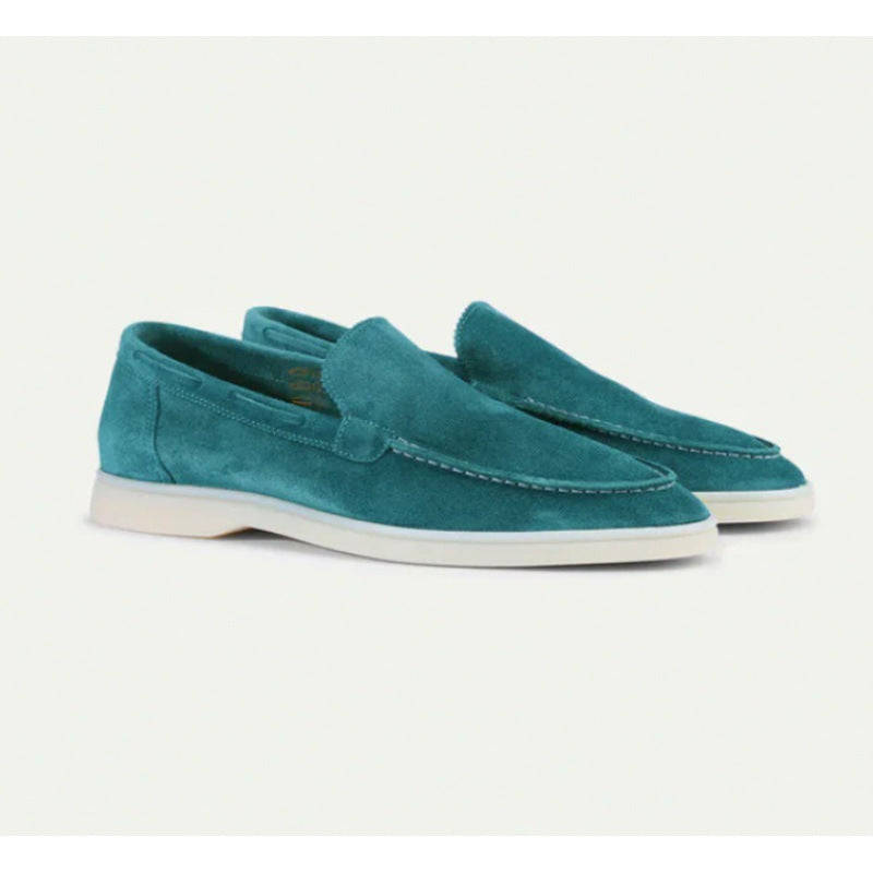 Comfortable Orthopedic Shoes for Daily Wear
