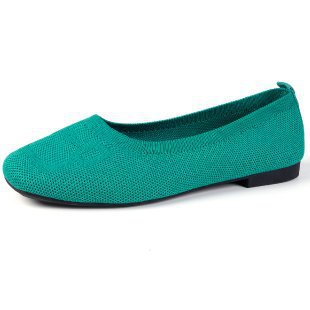 Beautifully Crafted Orthopedic Shoes