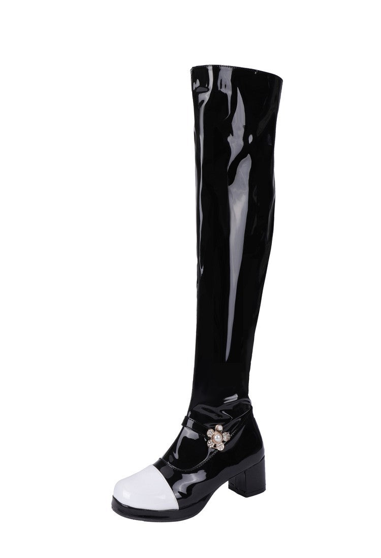 Comfortable Orthopedic Boots for Daily Wear