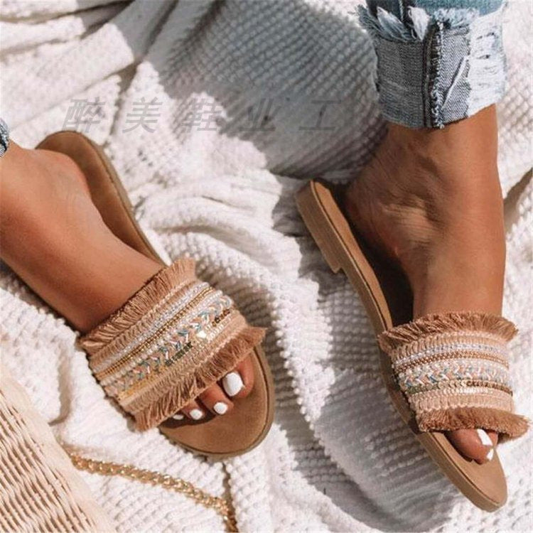 Vintage Inspired Orthopedic Shoes