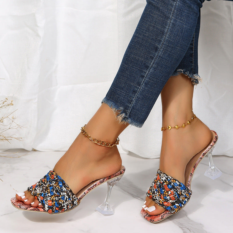 Stylish Orthopedic Shoes for Any Occasion