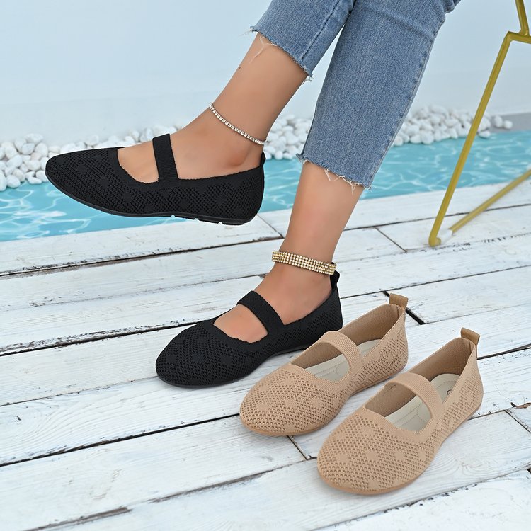 Stylish Orthopedic Shoes for Any Occasion