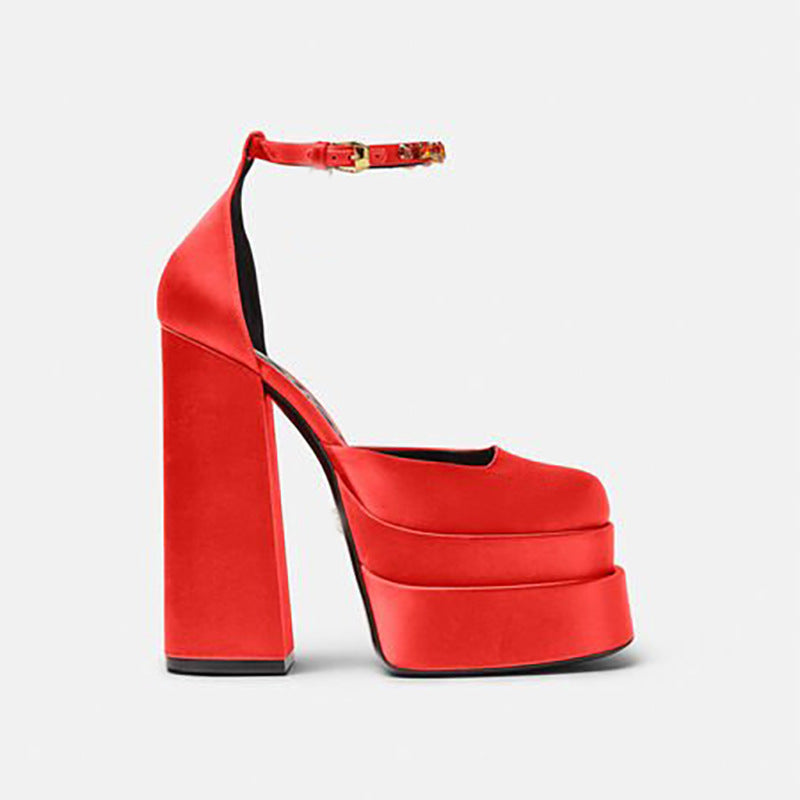Stylish Orthopedic Sandals for Any Occasion
