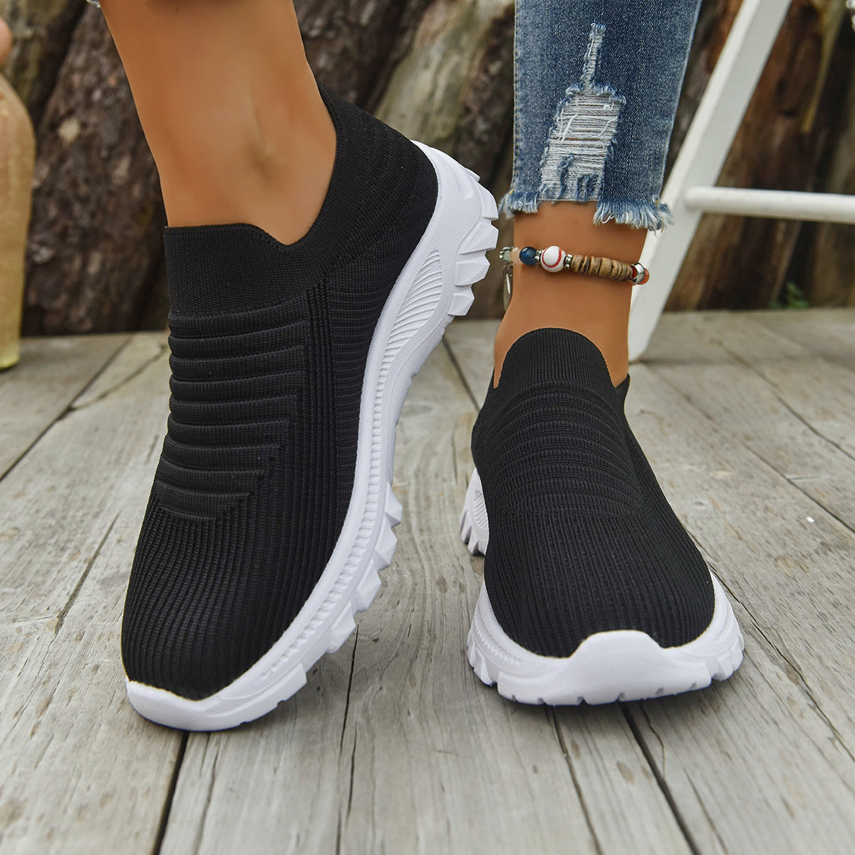 Beautifully Crafted Orthopedic Shoes