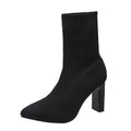 Comfortable Orthopedic Boots for Daily Wear