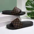Beautifully Crafted Orthopedic Sandals