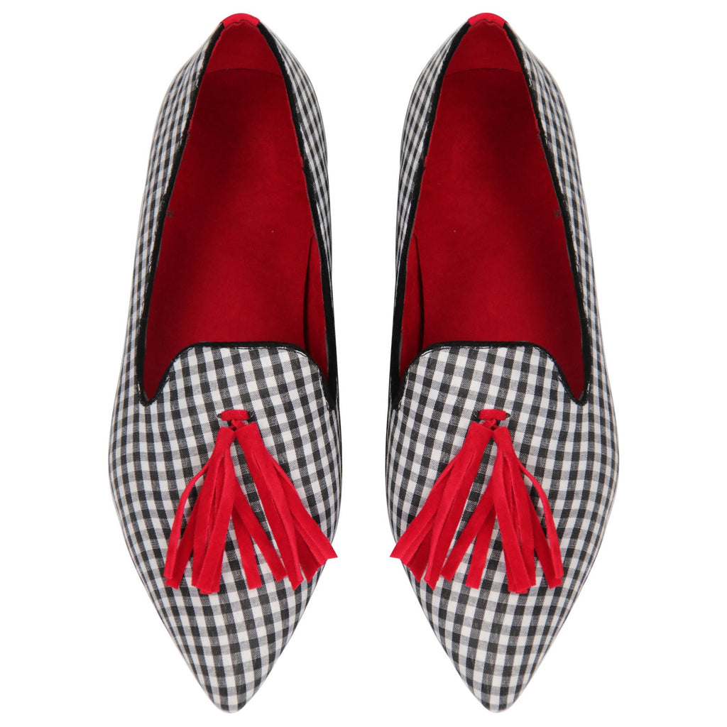 Graceful Orthopedic Shoes for Modern Look