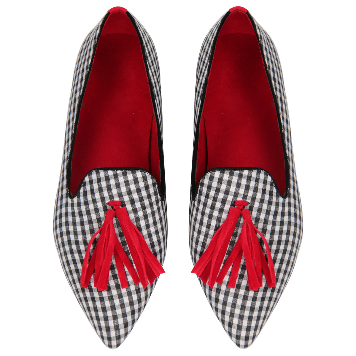Graceful Orthopedic Shoes for Modern Look