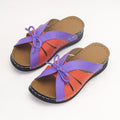 Comfortable Orthopedic Sandals for Daily Wear