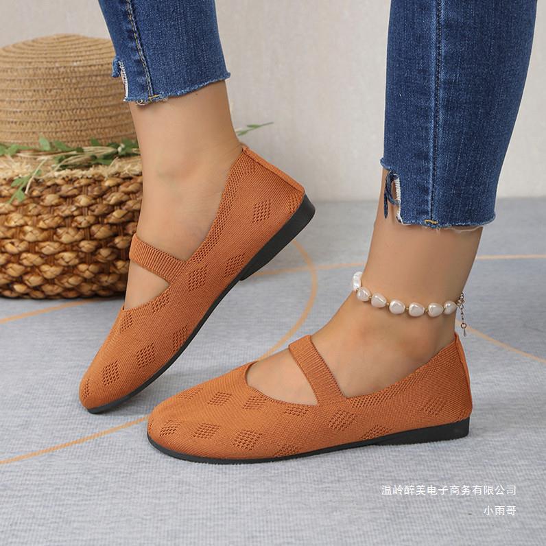 Stylish Orthopedic Shoes for Any Occasion