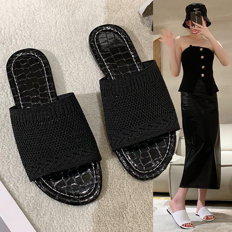 Stylish Orthopedic Sandals for Any Occasion
