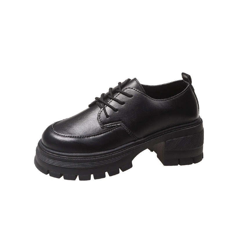 Graceful Orthopedic Shoes for Modern Look