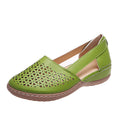 Graceful Orthopedic Sandals for Modern Look