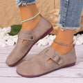 Comfortable Orthopedic Shoes for Daily Wear