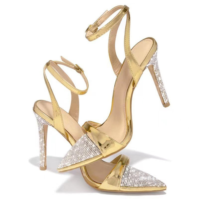 Stylish Orthopedic Sandals for Any Occasion