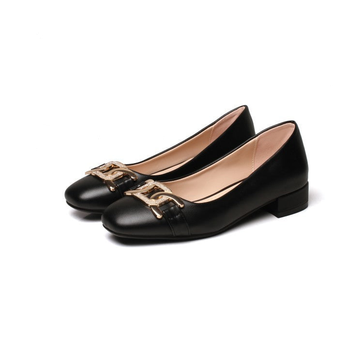 Beautifully Crafted Orthopedic Shoes