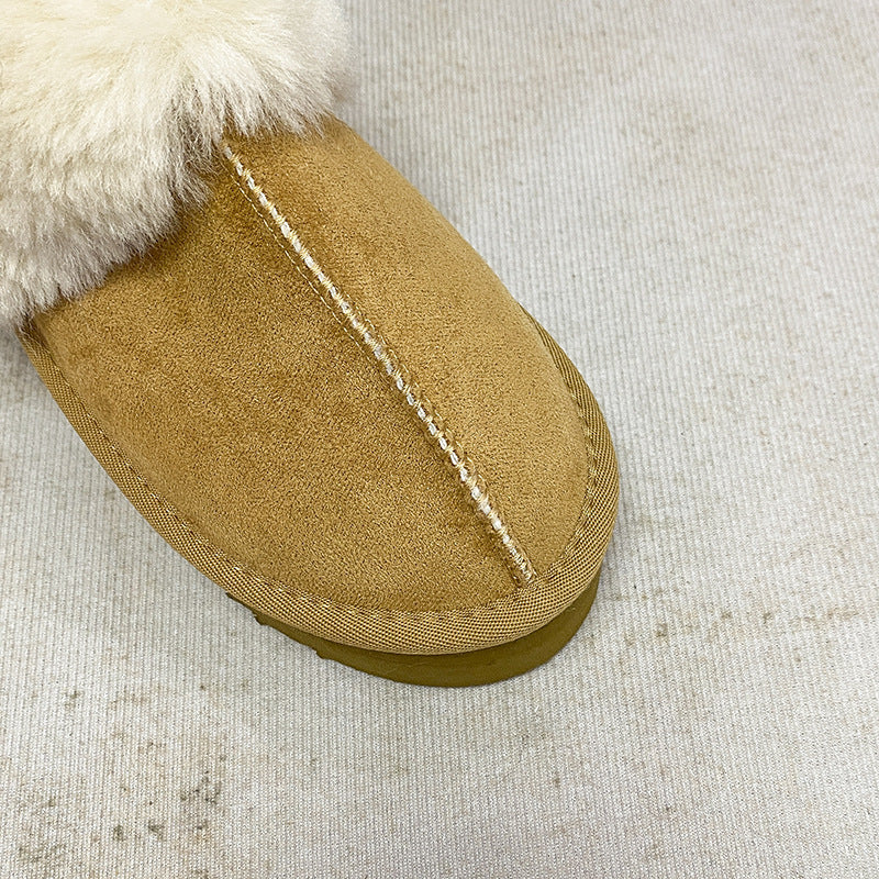 Stylish Orthopedic Boots for Any Occasion
