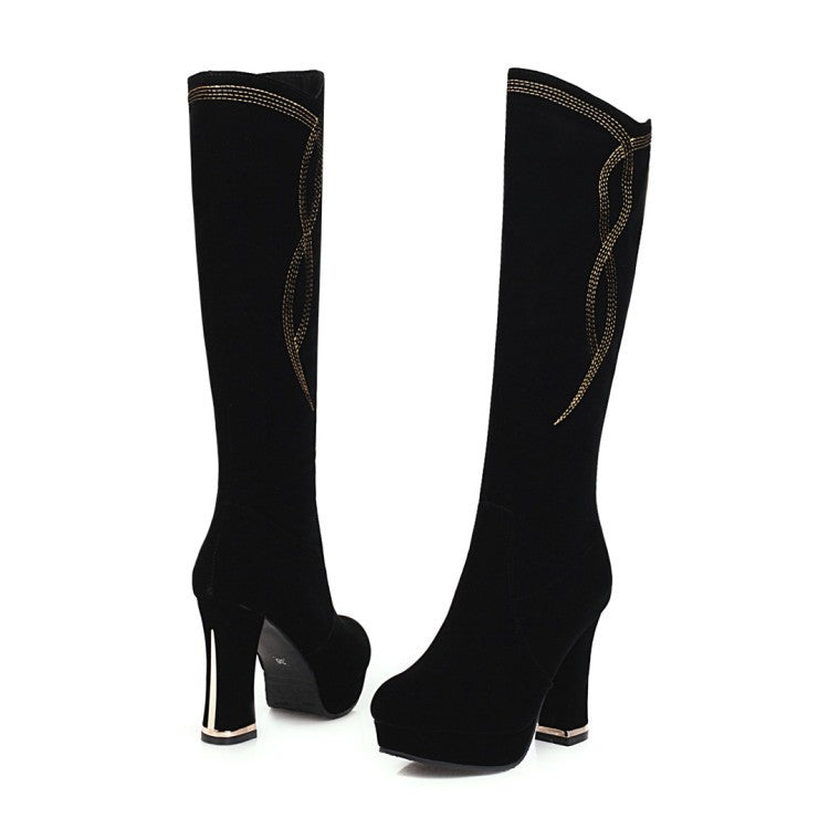 Stylish Orthopedic Shoes for Any Occasion