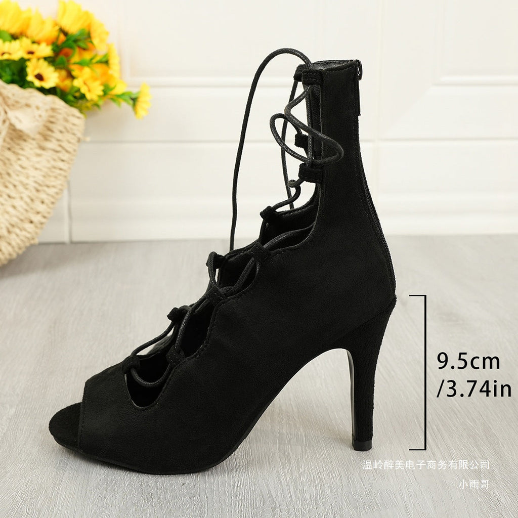 Stylish Orthopedic Sandals for Any Occasion